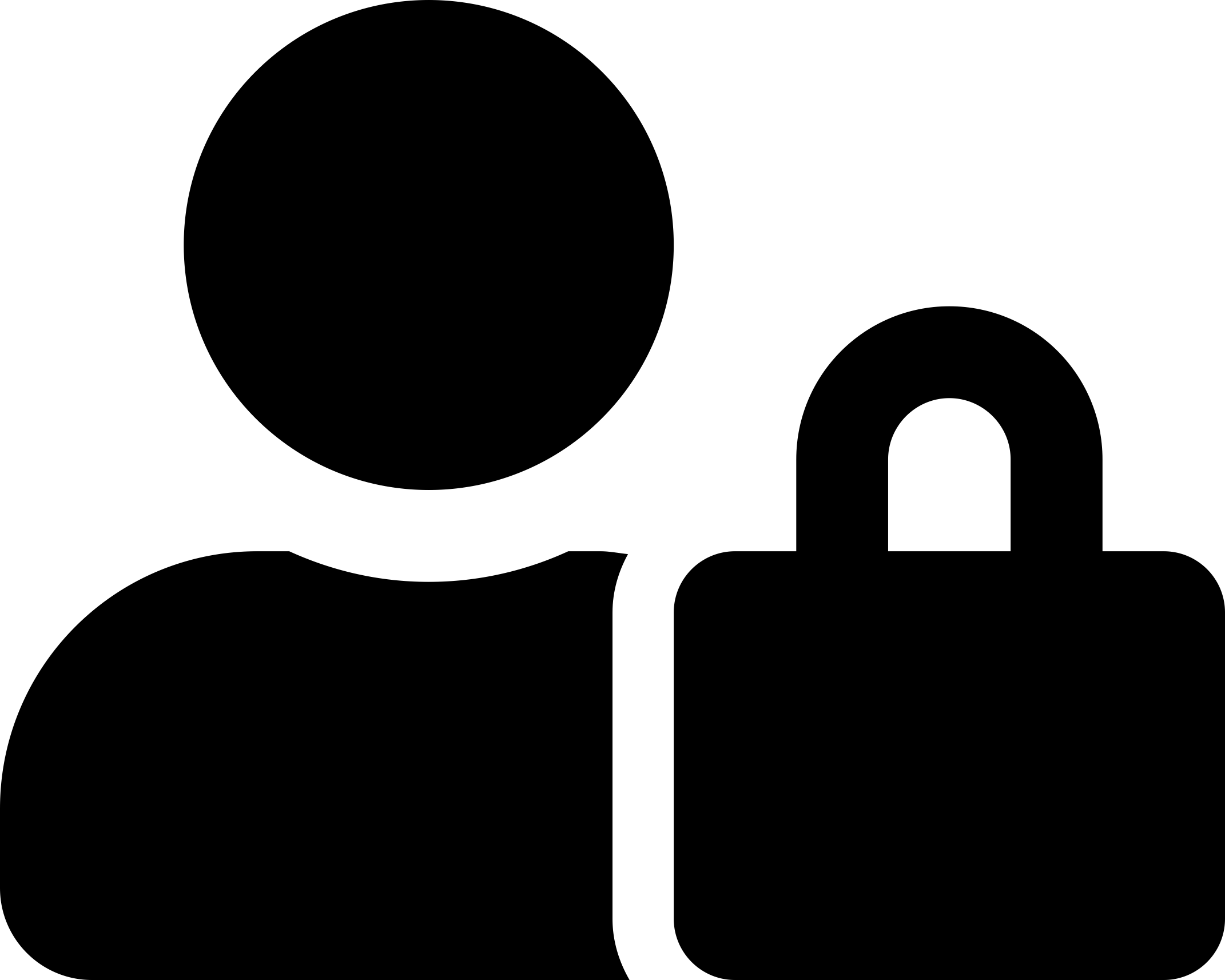 Gui User Lock Vinyl Svg File Free Vectors